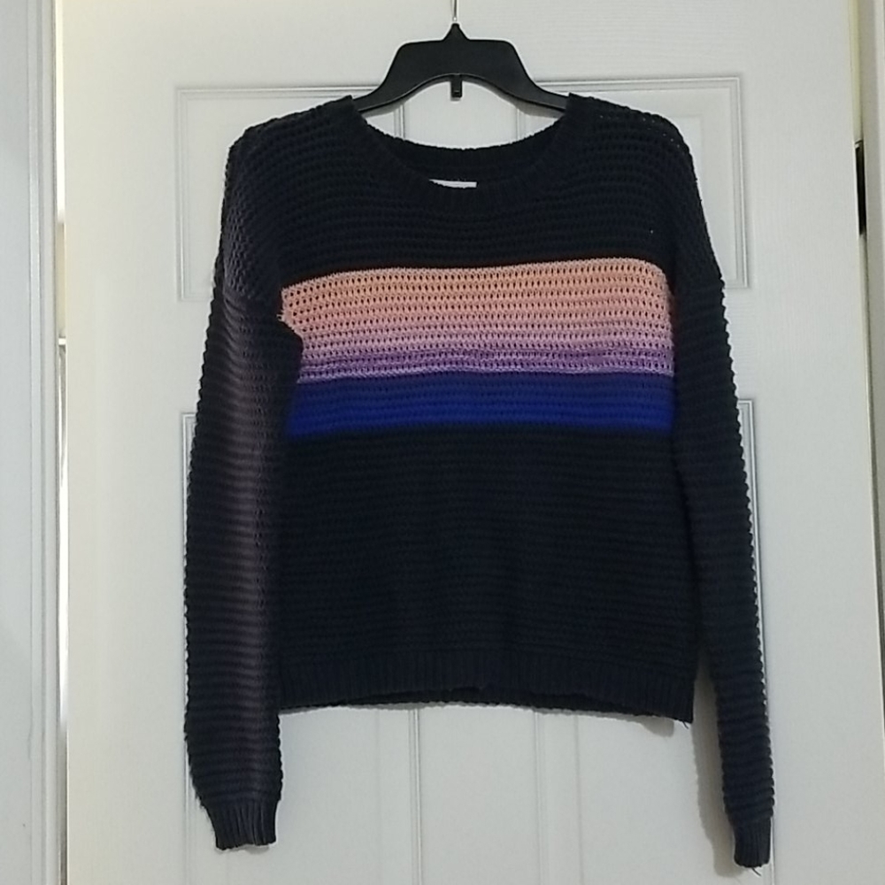 Aeropostale ~ Size Small!